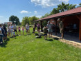 /album/2026-rybarske-zavody/whatsapp-image-2026-07-07-at-08-16-11-4-jpeg/